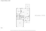 49 Hager Road - Photo 42