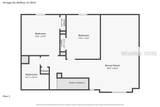 49 Hager Road - Photo 43
