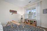 49 Hager Road - Photo 5