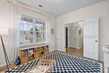 49 Hager Road - Photo 6