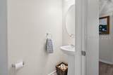 49 Hager Road - Photo 8