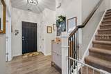 49 Hager Road - Photo 9