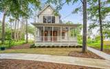 209 Harborview Drive - Photo 1