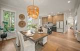 209 Harborview Drive - Photo 10