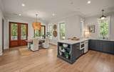 209 Harborview Drive - Photo 12