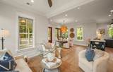 209 Harborview Drive - Photo 14
