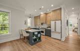 209 Harborview Drive - Photo 15