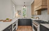 209 Harborview Drive - Photo 16