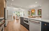 209 Harborview Drive - Photo 18