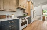 209 Harborview Drive - Photo 19