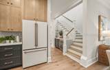 209 Harborview Drive - Photo 21