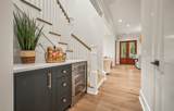 209 Harborview Drive - Photo 22