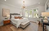 209 Harborview Drive - Photo 23