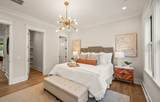 209 Harborview Drive - Photo 24