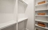 209 Harborview Drive - Photo 26
