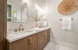 209 Harborview Drive - Photo 27