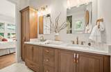 209 Harborview Drive - Photo 28