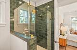 209 Harborview Drive - Photo 29