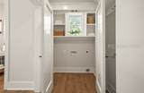 209 Harborview Drive - Photo 30