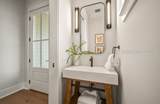 209 Harborview Drive - Photo 31