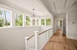 209 Harborview Drive - Photo 32