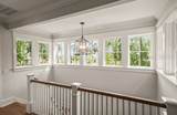 209 Harborview Drive - Photo 33