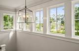209 Harborview Drive - Photo 34