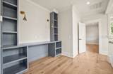 209 Harborview Drive - Photo 35