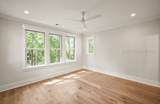 209 Harborview Drive - Photo 36