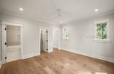 209 Harborview Drive - Photo 37