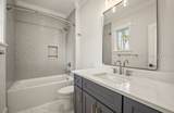 209 Harborview Drive - Photo 38