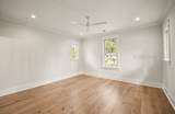 209 Harborview Drive - Photo 39