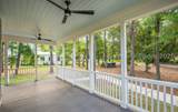 209 Harborview Drive - Photo 4