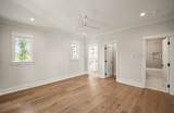 209 Harborview Drive - Photo 40