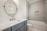 209 Harborview Drive - Photo 41