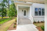 209 Harborview Drive - Photo 42