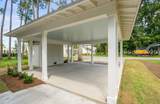 209 Harborview Drive - Photo 43
