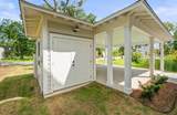 209 Harborview Drive - Photo 44