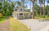 209 Harborview Drive - Photo 45