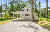209 Harborview Drive - Photo 46