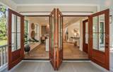 209 Harborview Drive - Photo 5