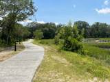 209 Harborview Drive - Photo 54