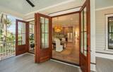 209 Harborview Drive - Photo 6
