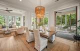 209 Harborview Drive - Photo 7