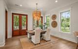 209 Harborview Drive - Photo 8