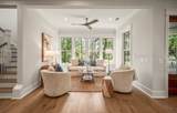 209 Harborview Drive - Photo 9