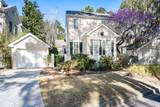 25 Osprey Lane - Photo 1