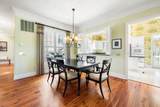 25 Osprey Lane - Photo 10