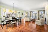 25 Osprey Lane - Photo 11