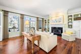 25 Osprey Lane - Photo 13